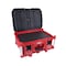 5S Supplies Replacement Foam for Milwaukee PACKOUT 48-22-8425 4 Piece Foam Kit MP-48-22-8425-BLK - alternate 2